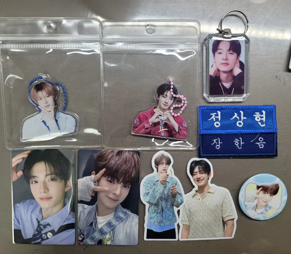 thumbnail-1